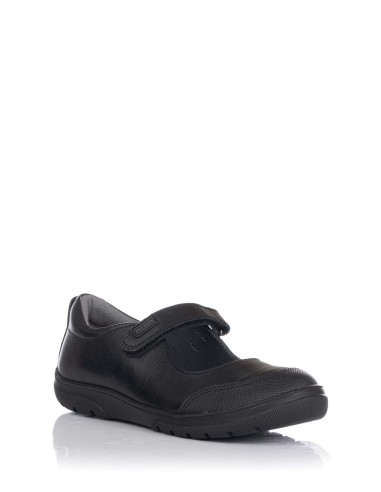 Comprar Zapato Colegial de piel | Club del Zapato