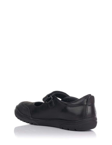 Comprar Zapato Colegial de piel | Club del Zapato