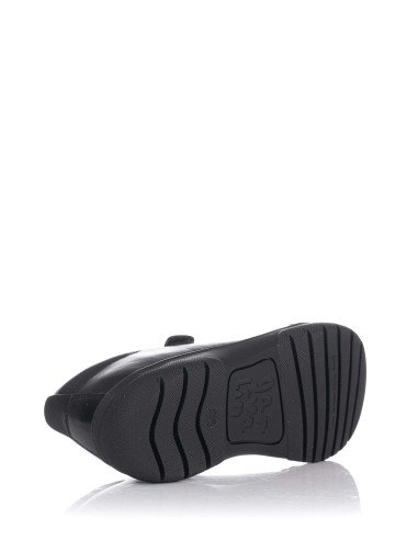 Comprar Zapato Colegial de piel | Club del Zapato