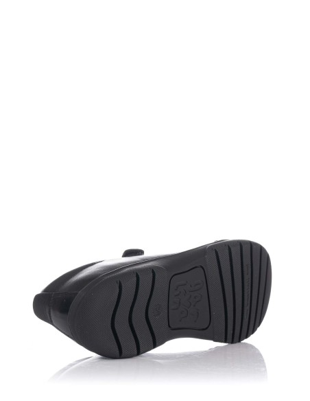 Comprar Zapato Colegial de piel | Club del Zapato