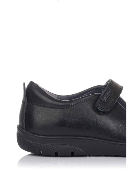 Comprar Zapato Colegial de piel | Club del Zapato