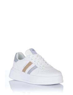 Comprar Sneaker con plataforma | Club del Zapato