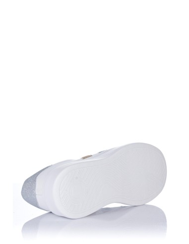 Comprar Sneaker con plataforma | Club del Zapato