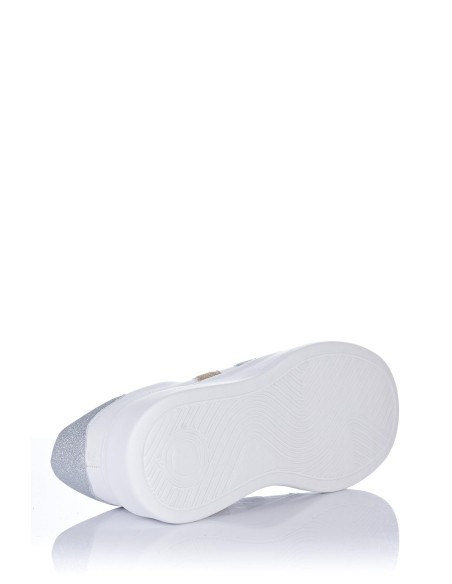 Comprar Sneaker con plataforma | Club del Zapato