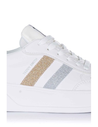 Comprar Sneaker con plataforma | Club del Zapato