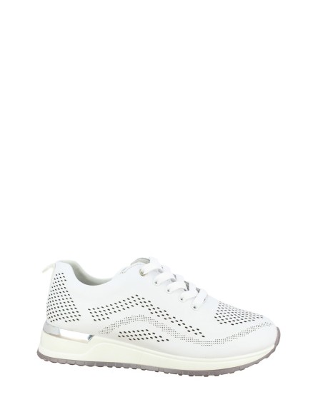 Comprar Zapatilla casual - Ahja 01 | Club del Zapato