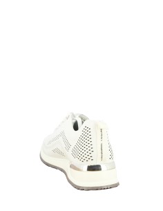 Comprar Zapatilla casual - Ahja 01 | Club del Zapato 2