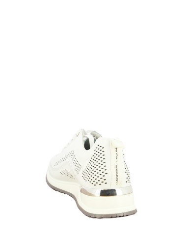 Comprar Zapatilla casual - Ahja 01 | Club del Zapato