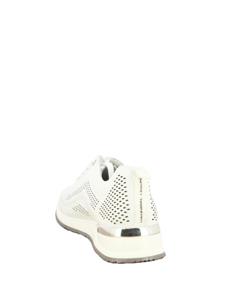 Comprar Zapatilla casual - Ahja 01 | Club del Zapato
