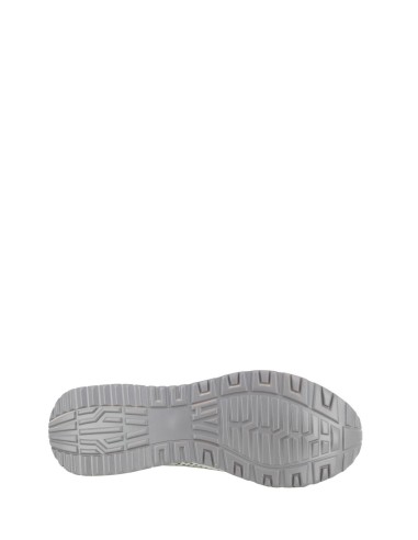 Comprar Zapatilla casual - Ahja 01 | Club del Zapato