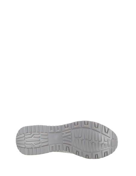 Comprar Zapatilla casual - Ahja 01 | Club del Zapato