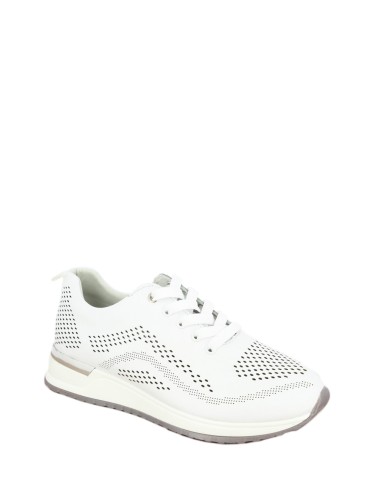 Comprar Zapatilla casual - Ahja 01 | Club del Zapato