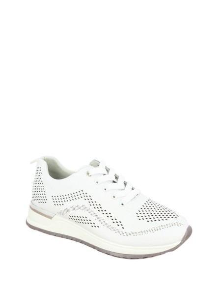 Comprar Zapatilla casual - Ahja 01 | Club del Zapato