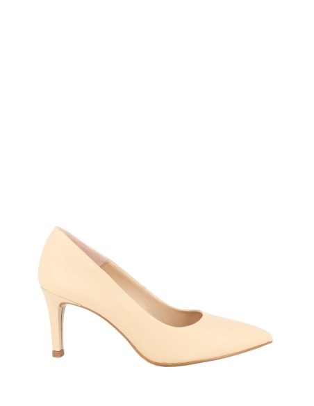 Comprar Zapato de vestir - Piel | Club del Zapato