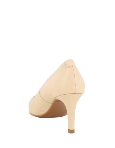 Comprar Zapato de vestir - Piel | Club del Zapato