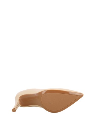 Comprar Zapato de vestir - Piel | Club del Zapato