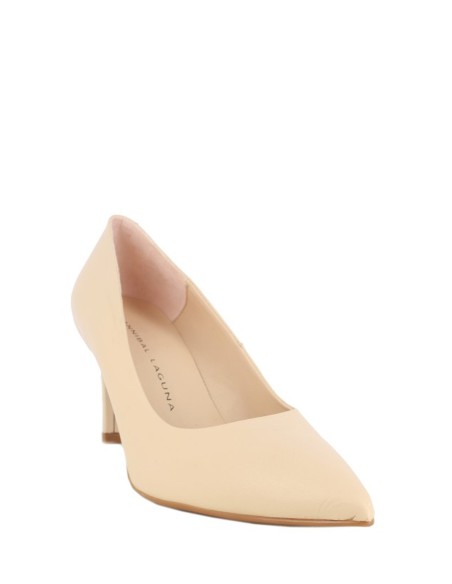 Comprar Zapato de vestir - Piel | Club del Zapato