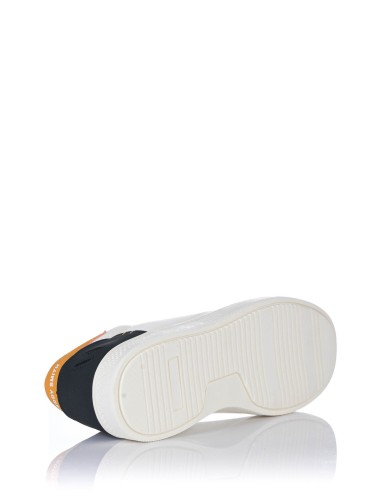 Comprar Zapatilla con cordones - Piel | Club del Zapato