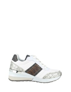 Comprar Zapatilla con cuña - Berlín 03 | Club del Zapato