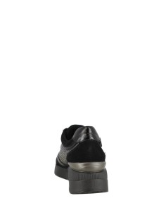 Comprar Zapatilla con cuña - Bra 02 | Club del Zapato 2