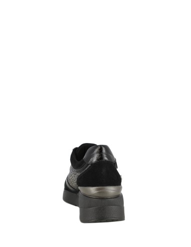 Comprar Zapatilla con cuña - Bra 02 | Club del Zapato