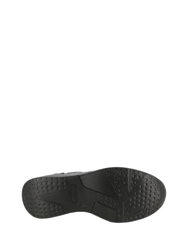 Comprar Zapatilla con cuña - Bra 02 | Club del Zapato