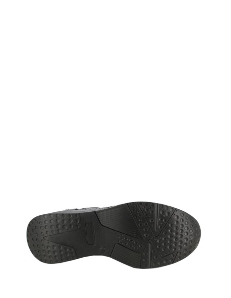 Comprar Zapatilla con cuña - Bra 02 | Club del Zapato