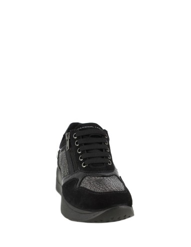 Comprar Zapatilla con cuña - Bra 02 | Club del Zapato