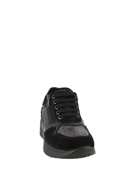 Comprar Zapatilla con cuña - Bra 02 | Club del Zapato