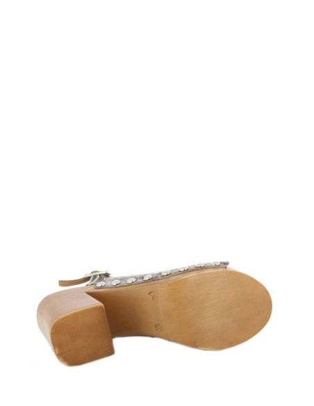 Comprar Sandalia con tacón - Aliseos 03 | Club del Zapato