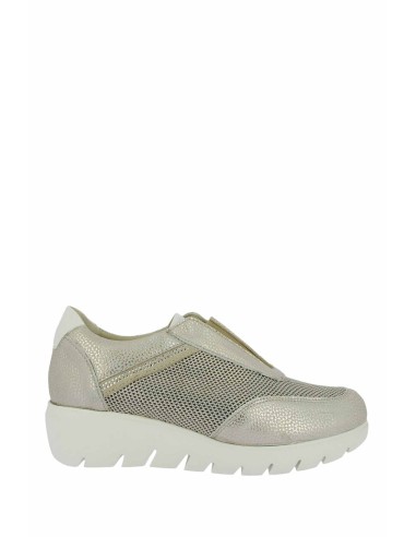 Comprar Zapato sport - Piel | Club del Zapato