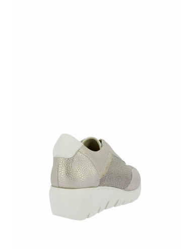 Comprar Zapato sport - Piel | Club del Zapato