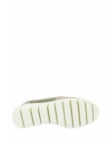 Comprar Zapato sport - Piel | Club del Zapato