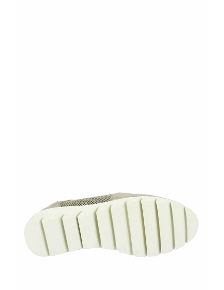 Comprar Zapato sport - Piel | Club del Zapato