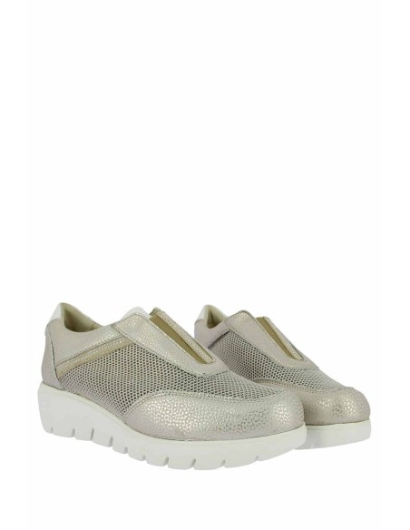Comprar Zapato sport - Piel | Club del Zapato