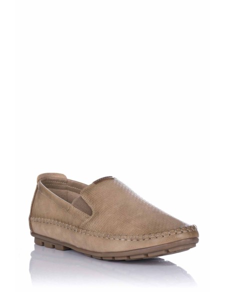 Comprar Mocasín con elásticos | Club del Zapato