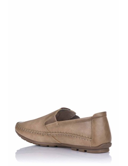 Comprar Mocasín con elásticos | Club del Zapato