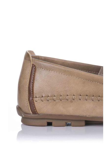 Comprar Mocasín con elásticos | Club del Zapato