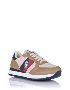 Comprar Zapatilla casual combinada | Club del Zapato