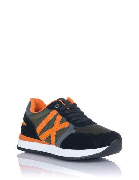 Comprar Zapatilla casual | Club del Zapato