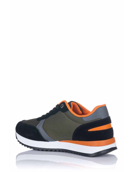 Comprar Zapatilla casual | Club del Zapato