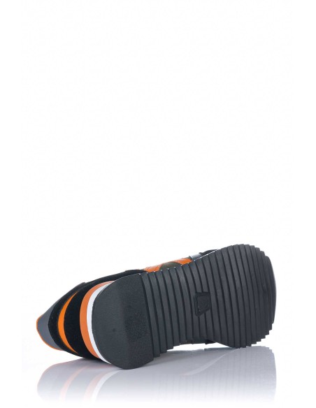 Comprar Zapatilla casual | Club del Zapato