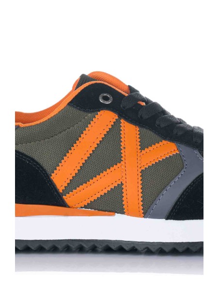 Comprar Zapatilla casual | Club del Zapato