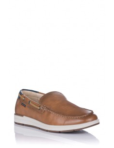 Comprar Mocasín | Club del Zapato
