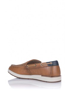 Comprar Mocasín | Club del Zapato 2