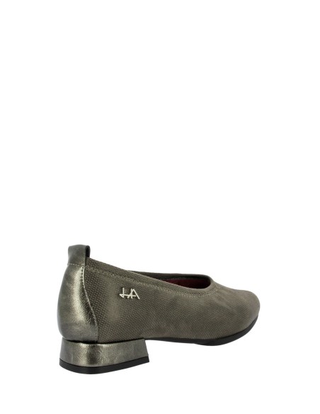 Comprar Zapato de tacón bajo - Bergamo 09 | Club del Zapato