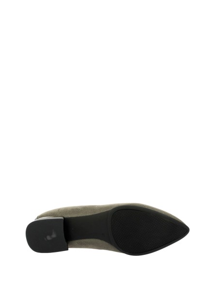 Comprar Zapato de tacón bajo - Bergamo 09 | Club del Zapato
