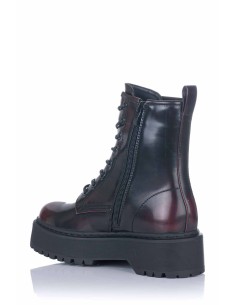  BB UP BOTA CORDONES - 0053950 2