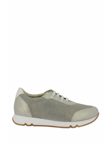 Comprar Zapato sport - Piel | Club del Zapato