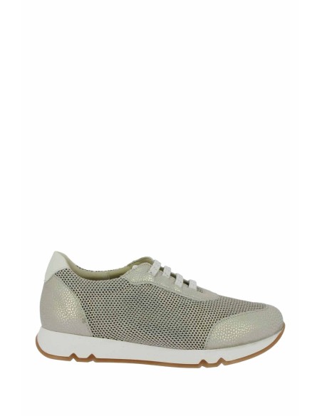 Comprar Zapato sport - Piel | Club del Zapato